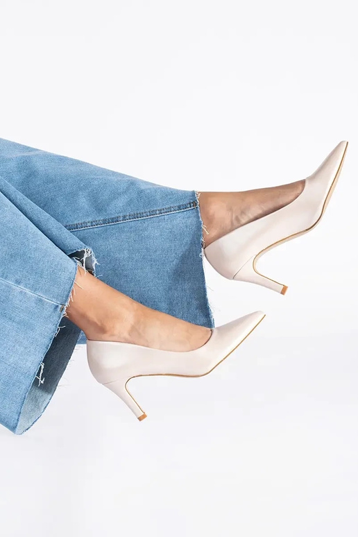 Modèle classique élégant perłoÀe... Modèle classique élégant perłoÀe...