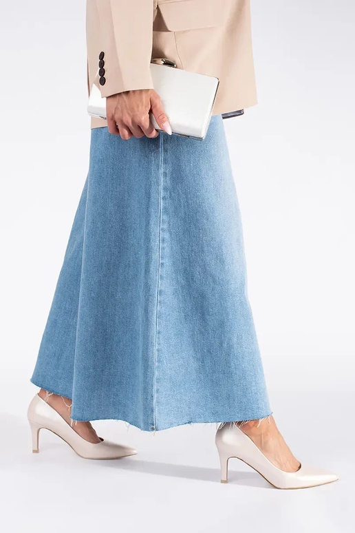 Modèle classique élégant perłoÀe... Modèle classique élégant perłoÀe...