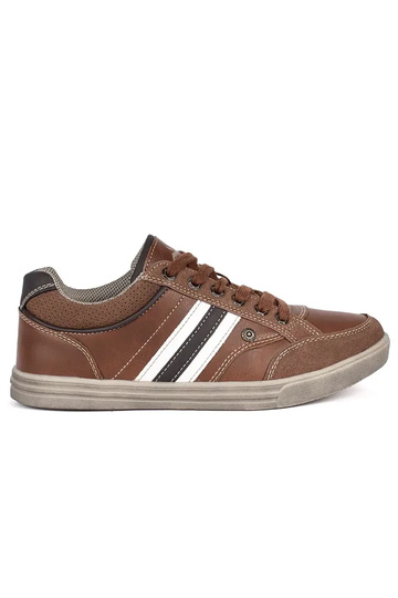 marron femmes chaussures de...