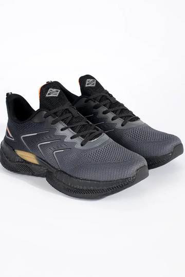 Noir et-couleur grise la... 2