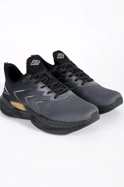 Noir et-couleur grise la lumière...