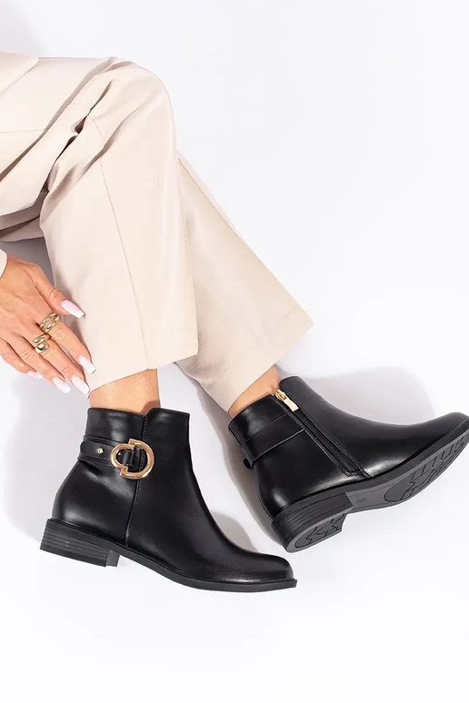 chaussures classiques noires pour femmes chaussures classiques noires pour femmes