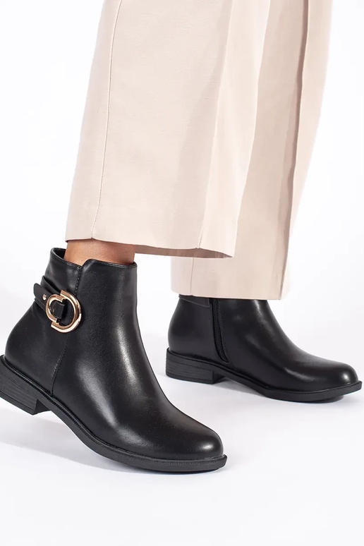 chaussures classiques noires pour femmes chaussures classiques noires pour femmes