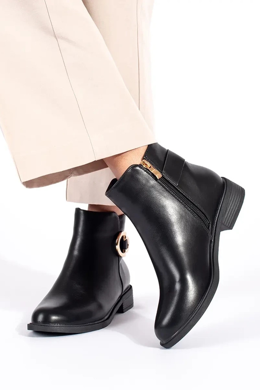 chaussures classiques noires pour femmes chaussures classiques noires pour femmes