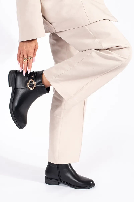 chaussures classiques noires pour femmes chaussures classiques noires pour femmes