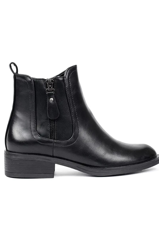 chaussures femme noir chaussures femme noir