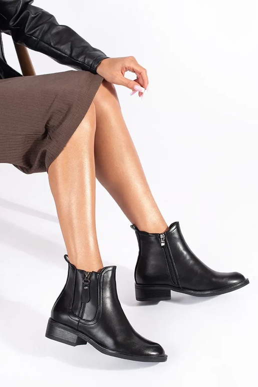 chaussures femme noir chaussures femme noir