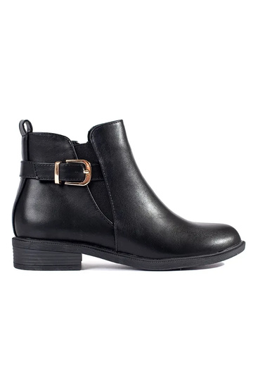 Chaussures femme noires...