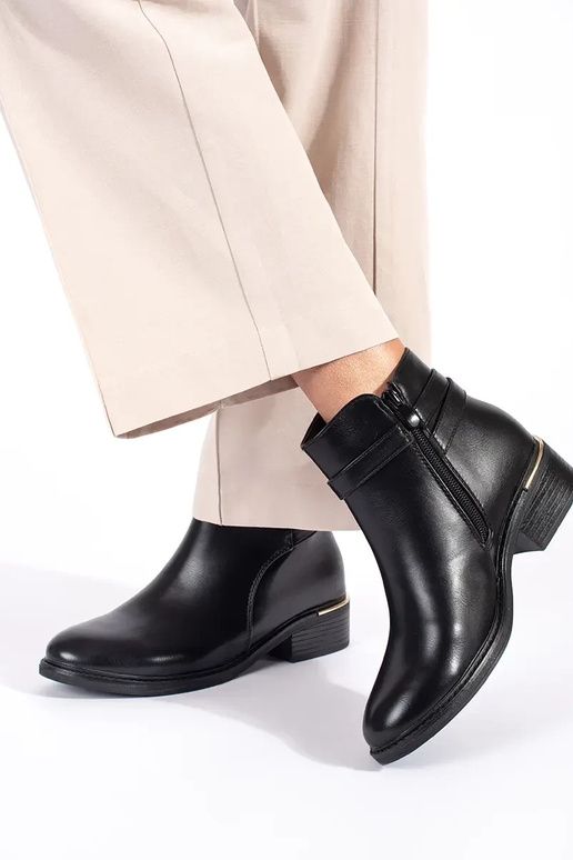 chaussures pour femmes noires avec... chaussures pour femmes noires avec...