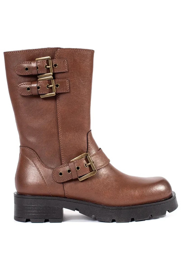 Chaussures pour femmes en...