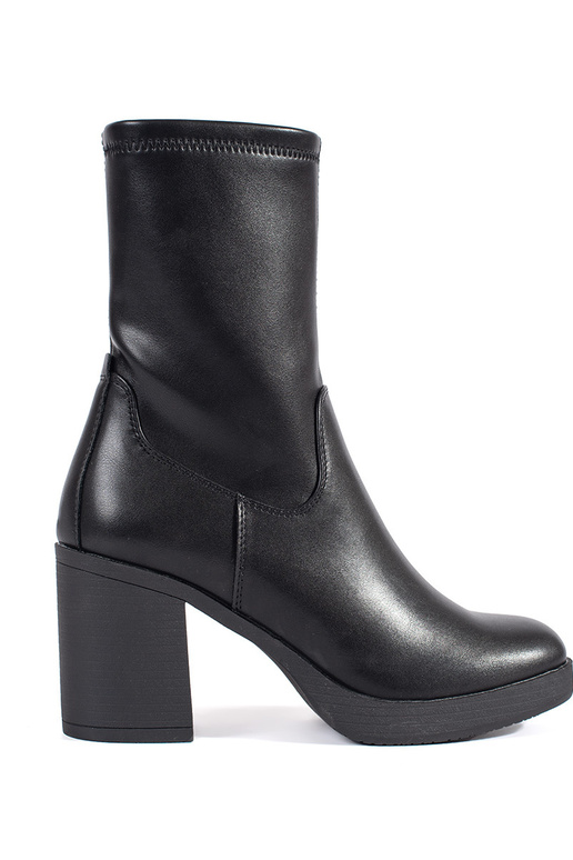 chaussures noires pour femmes à talon... chaussures noires pour femmes à talon...