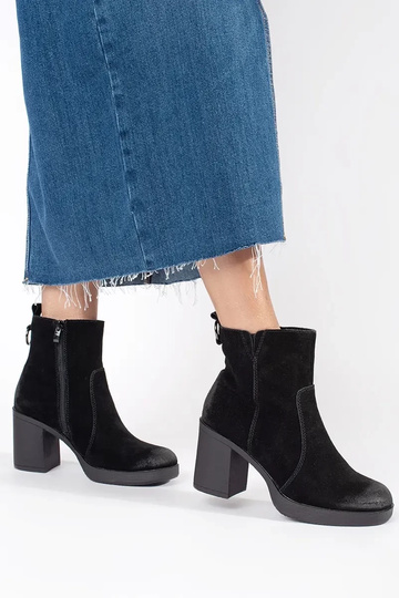 Sergio Leone Bottes à... 2