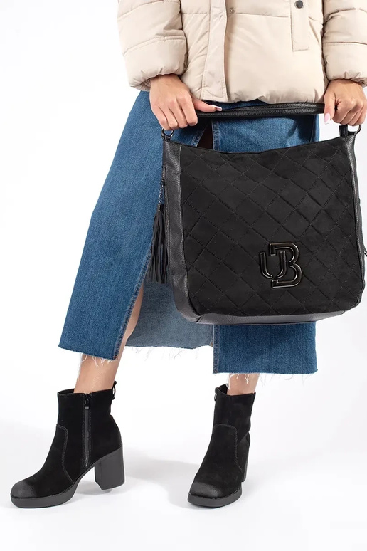 Sergio Leone Bottes à talons en cuir... Sergio Leone Bottes à talons en cuir...