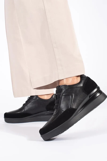 Chaussures compensées pour... 2