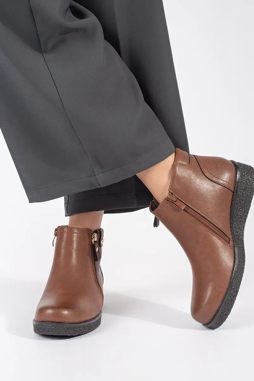 Chaussures confortables en cuir... Chaussures confortables en cuir...