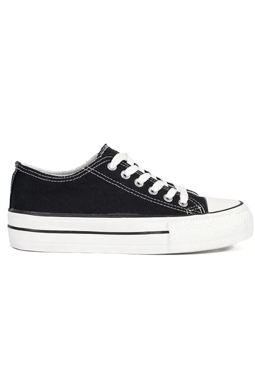 Chaussures classiques...