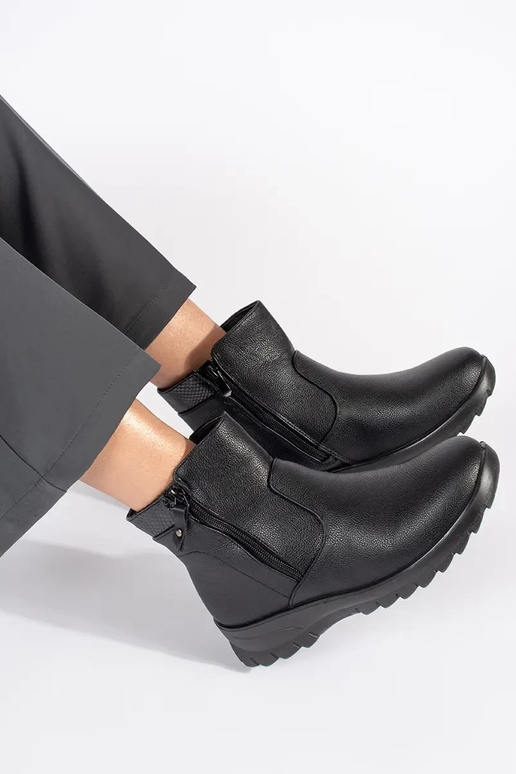 Chaussures confortables pour femmes...