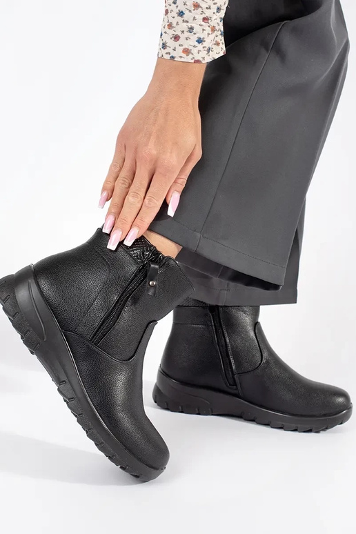 Chaussures confortables pour femmes...