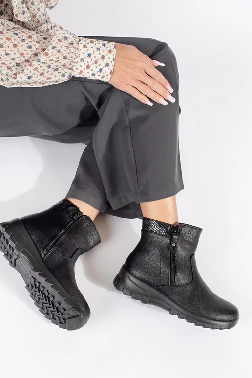 Chaussures confortables pour femmes...