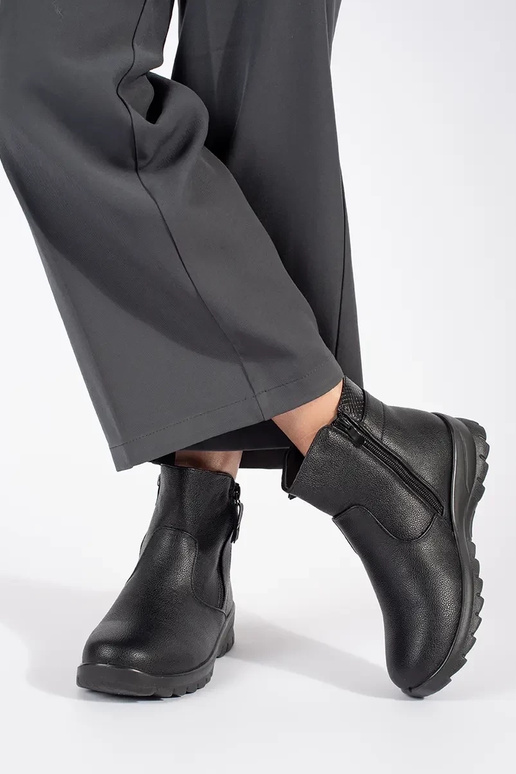 Chaussures confortables pour femmes...