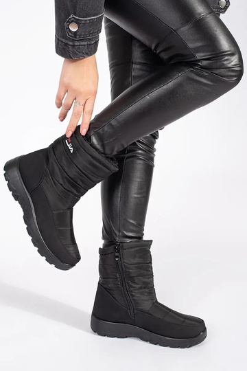 couleur noire la lumière... 2