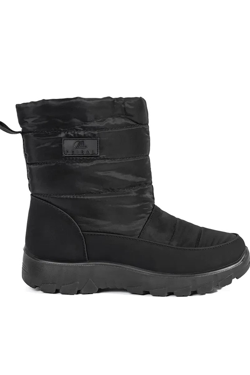 couleur noire pratique isoler... couleur noire pratique isoler...