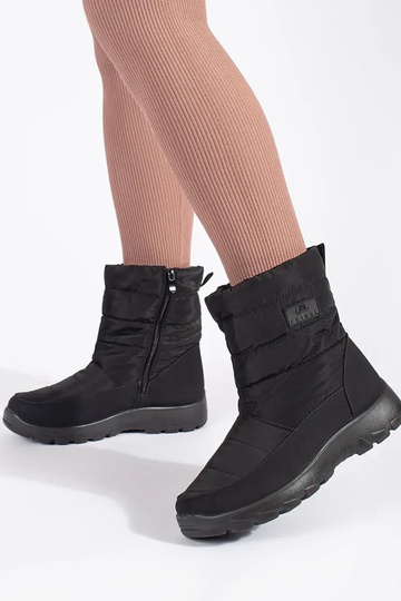 couleur noire pratique... 2