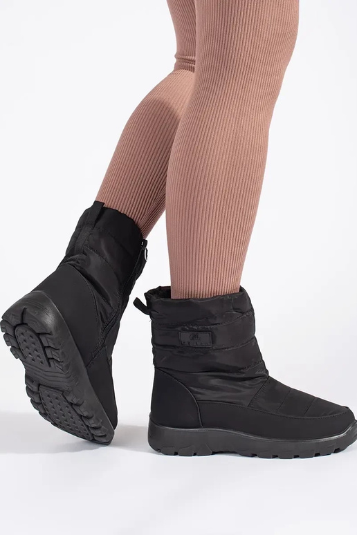 couleur noire pratique isoler... couleur noire pratique isoler...