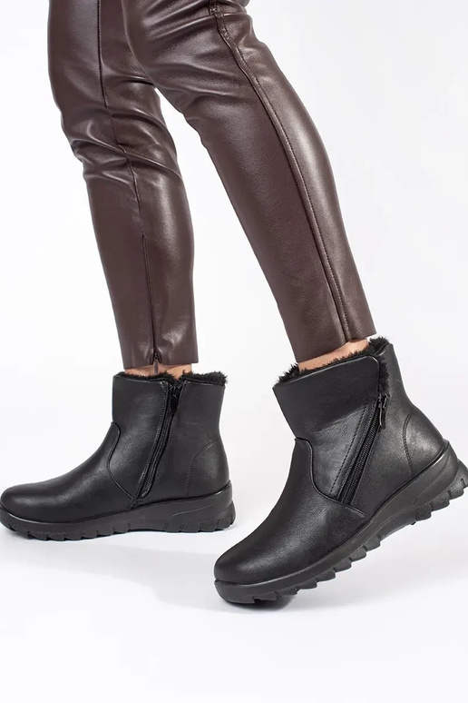 Chaussures confortables pour femmes... Chaussures confortables pour femmes...