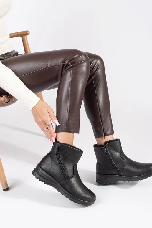 Chaussures confortables pour femmes... Chaussures confortables pour femmes...