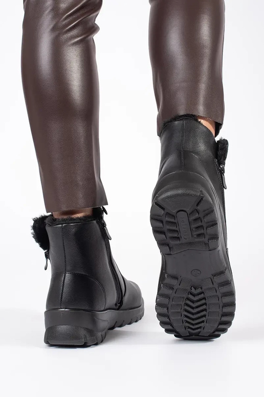 Chaussures confortables pour femmes... Chaussures confortables pour femmes...