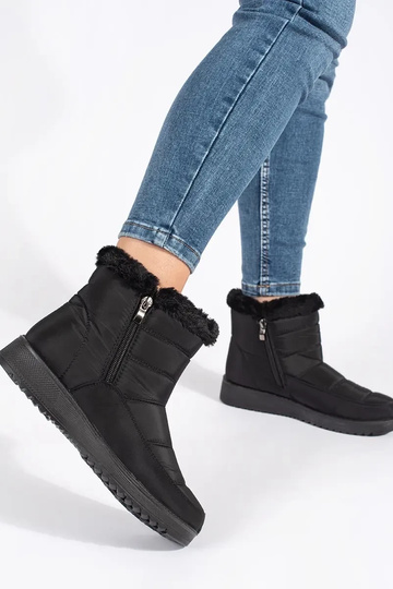 couleur noire la lumière... 2