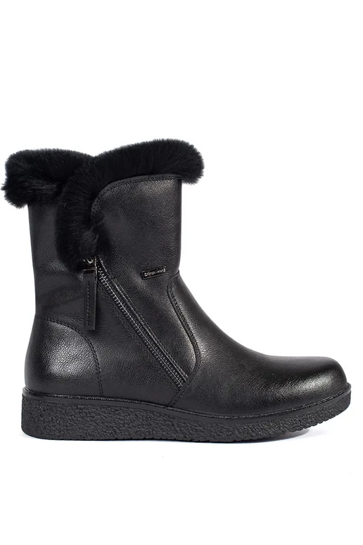 réchauffer peau couleur noire...