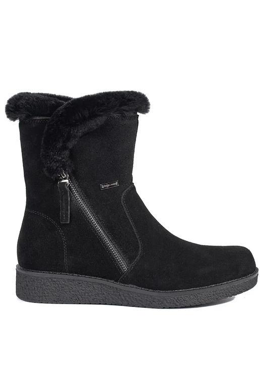 réchauffer peau couleur noire...