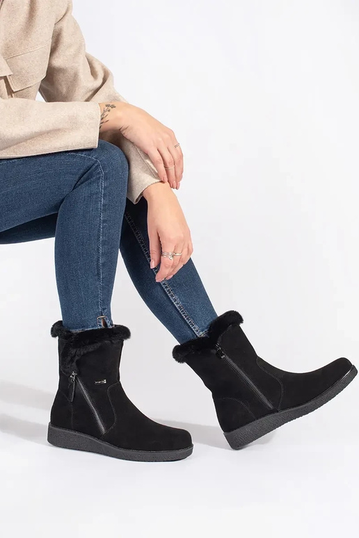 réchauffer peau couleur noire...