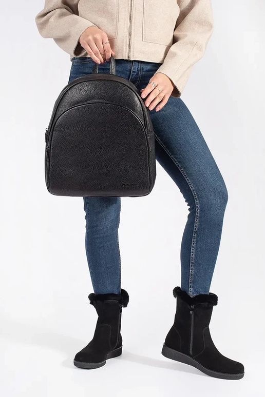 réchauffer peau couleur noire...