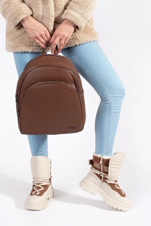 beige Bottes de neige pour femmes... beige Bottes de neige pour femmes...