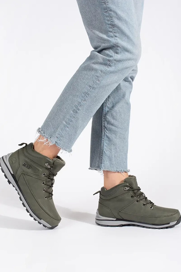 couleur verte isoler... 2