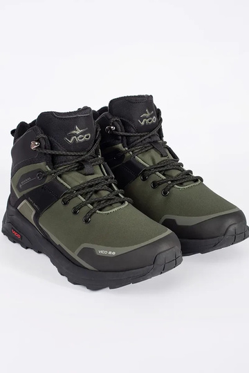 Chaussures pour hommes... 2