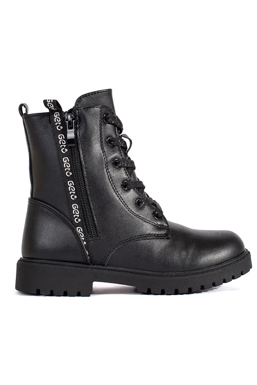 couleur noire lacé chaussures girly couleur noire lacé chaussures girly
