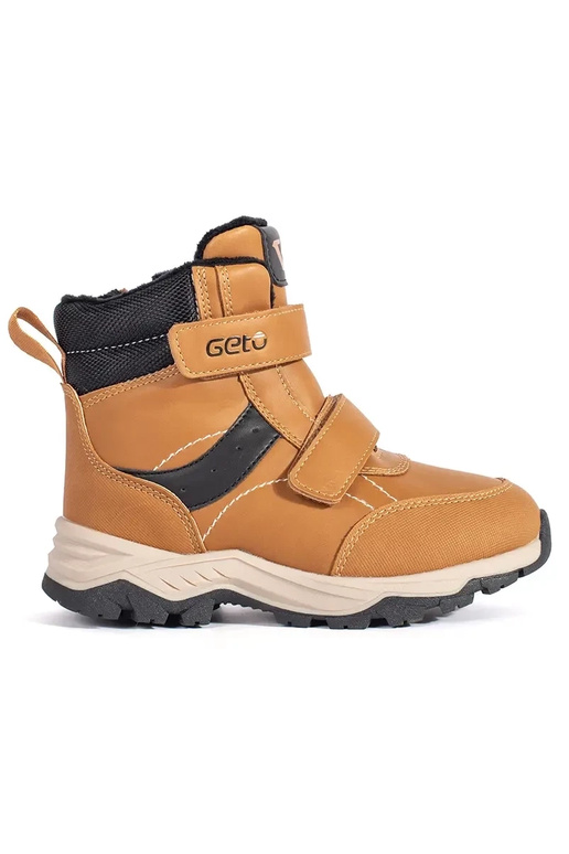 réchauffer de garçon trzeÀiki Velcroy réchauffer de garçon trzeÀiki Velcroy