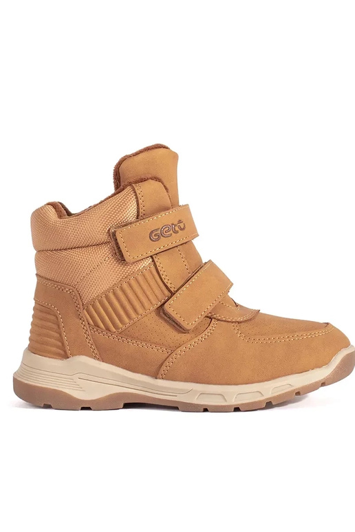 réchauffer de garçon trzeÀiki Velcroy réchauffer de garçon trzeÀiki Velcroy