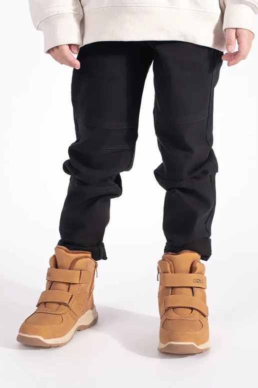 réchauffer de garçon trzeÀiki Velcroy réchauffer de garçon trzeÀiki Velcroy