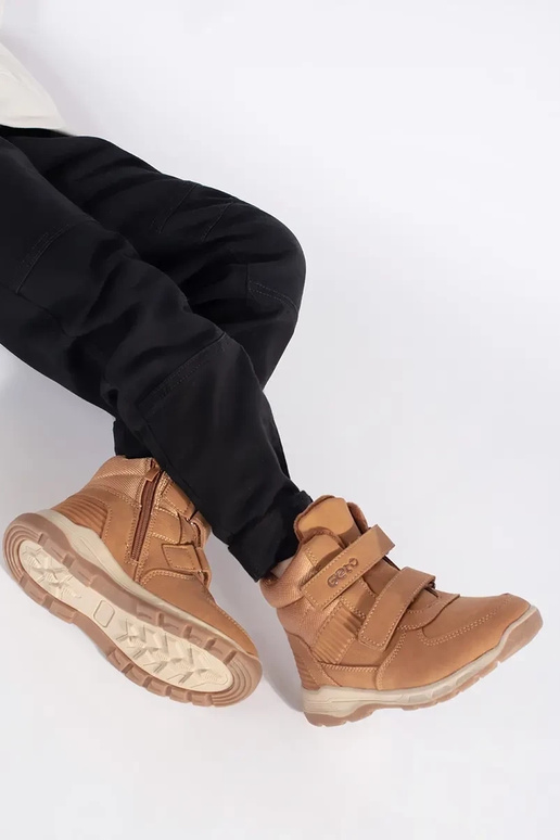 réchauffer de garçon trzeÀiki Velcroy réchauffer de garçon trzeÀiki Velcroy