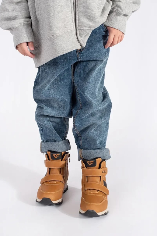 réchauffer de garçon trzeÀiki Velcroy réchauffer de garçon trzeÀiki Velcroy