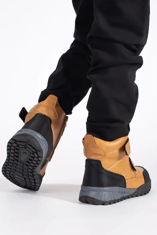 réchauffer de garçon trzeÀiki Velcroy réchauffer de garçon trzeÀiki Velcroy