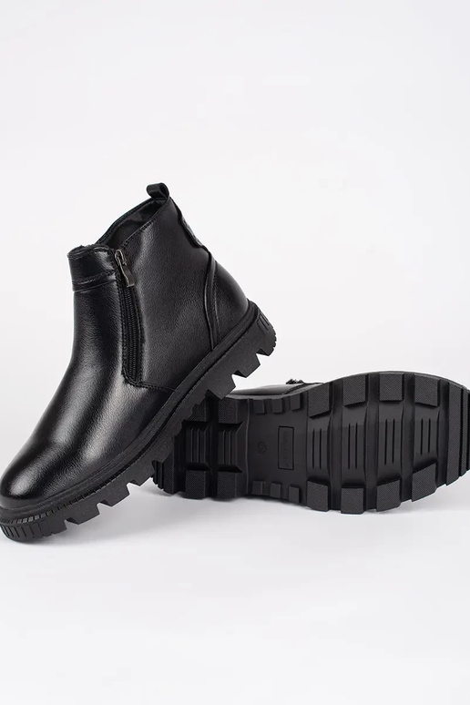 pour hommes couleur noire trzeÀiki...