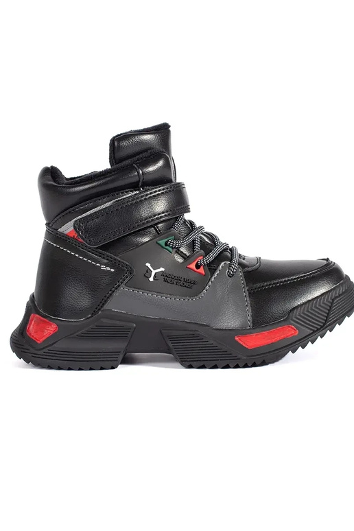 couleur noire isoler trzeÀiki de garçon couleur noire isoler trzeÀiki de garçon