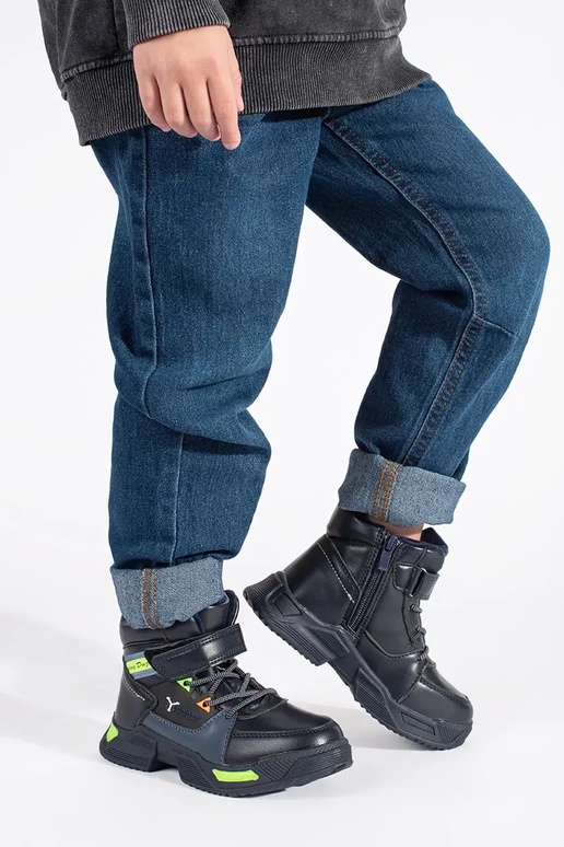 Grand isoler trzeÀiki de garçon Grand isoler trzeÀiki de garçon