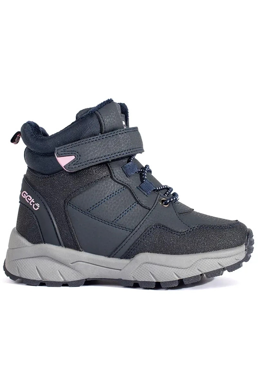 bleu foncé isoler trzeÀiki girly bleu foncé isoler trzeÀiki girly